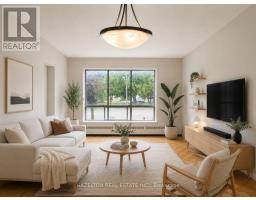 206 - 1665 BLOOR STREET E, Mississauga, Ontario