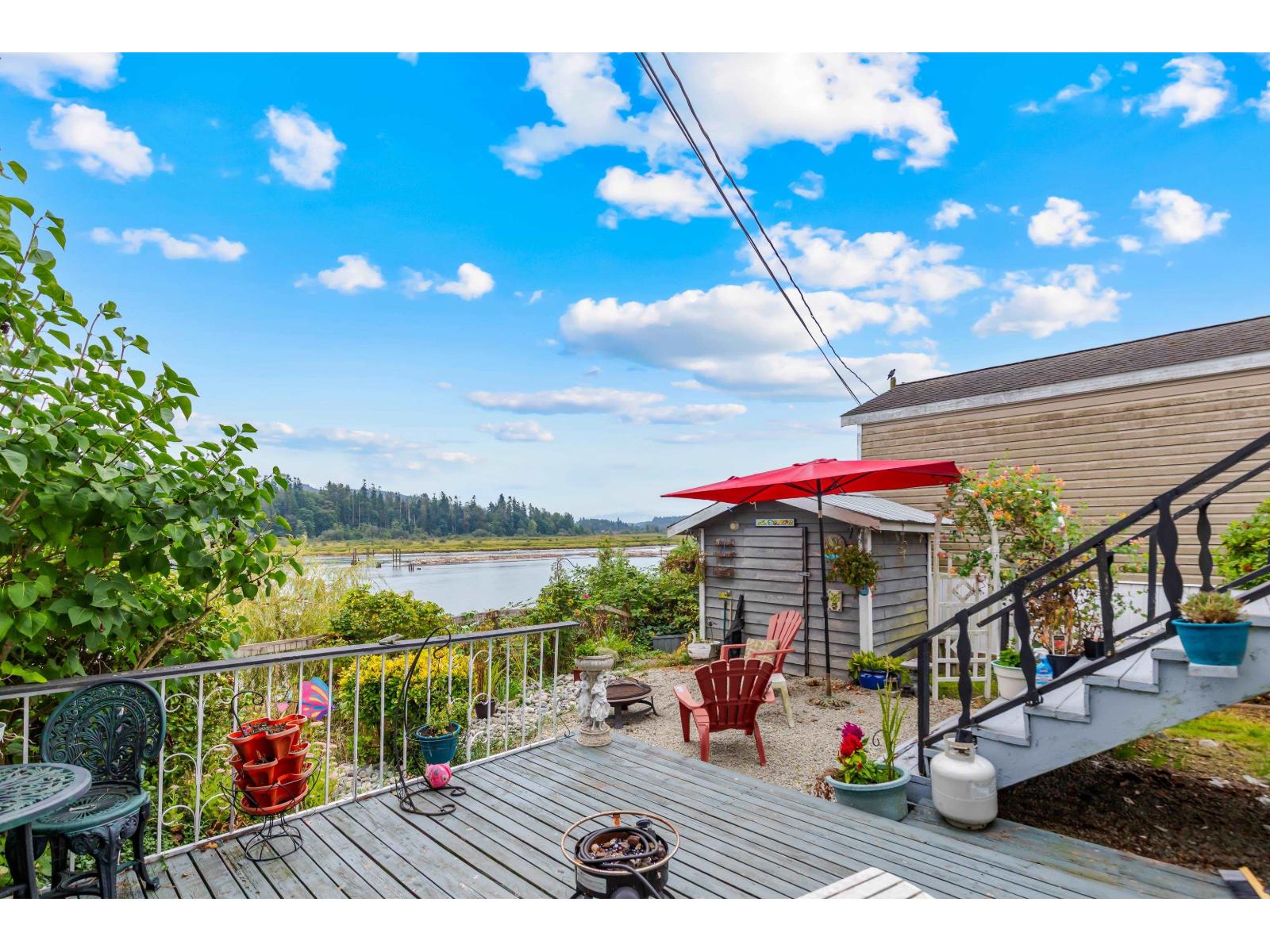 63 9950 Wilson Street, Mission, British Columbia  V4S 1B3 - Photo 3 - R3143793