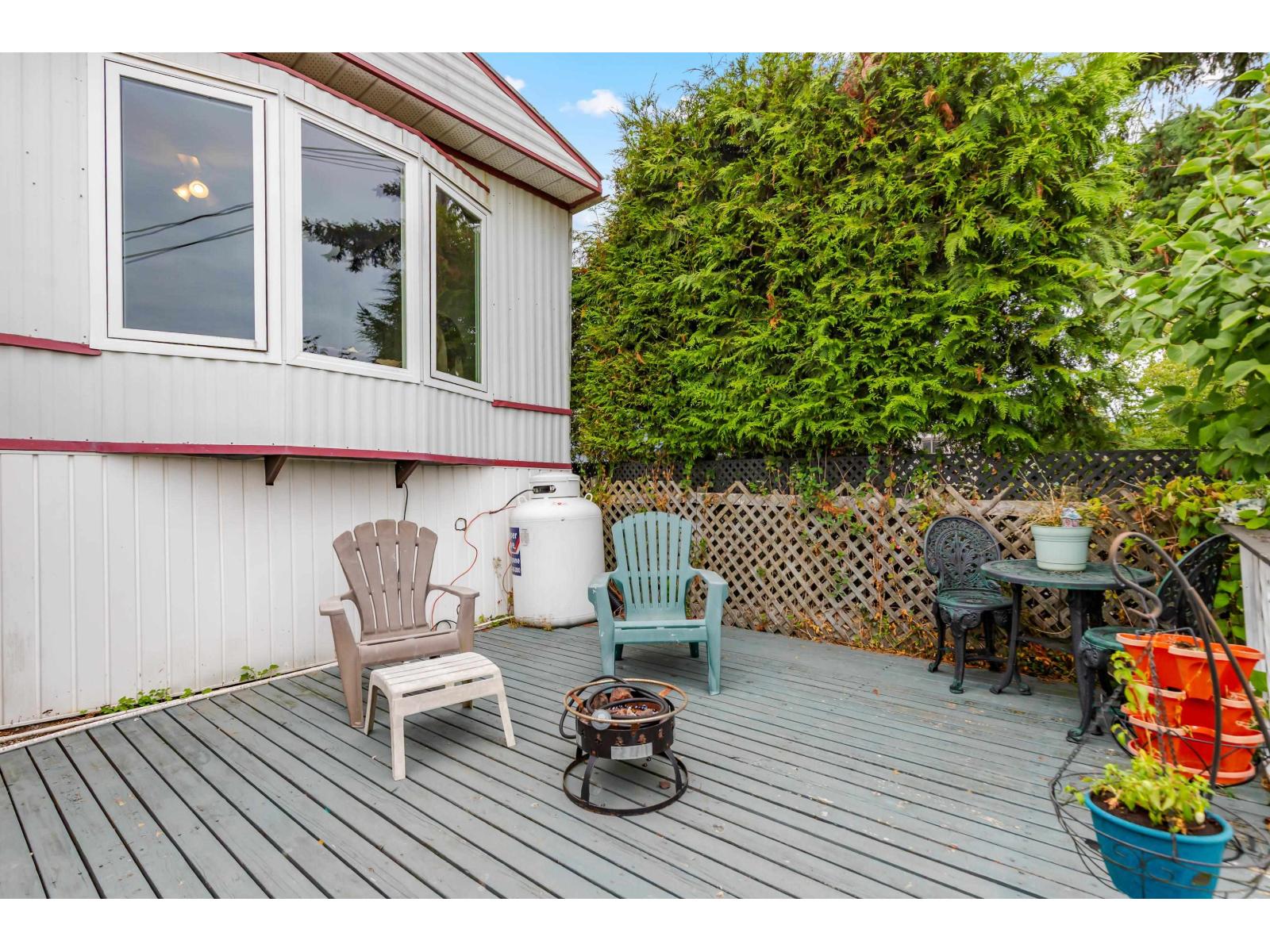 63 9950 Wilson Street, Mission, British Columbia  V4S 1B3 - Photo 4 - R3143793