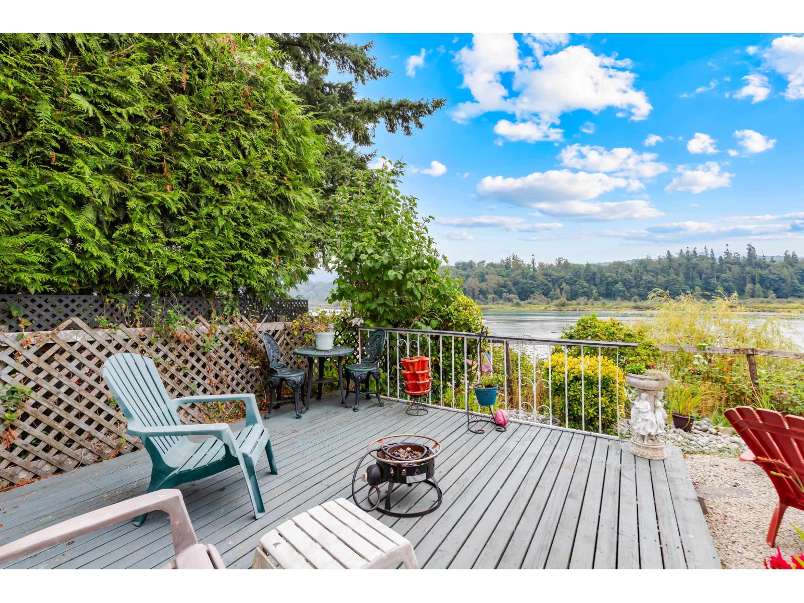 63 9950 Wilson Street, Mission, British Columbia  V4S 1B3 - Photo 5 - R3143793