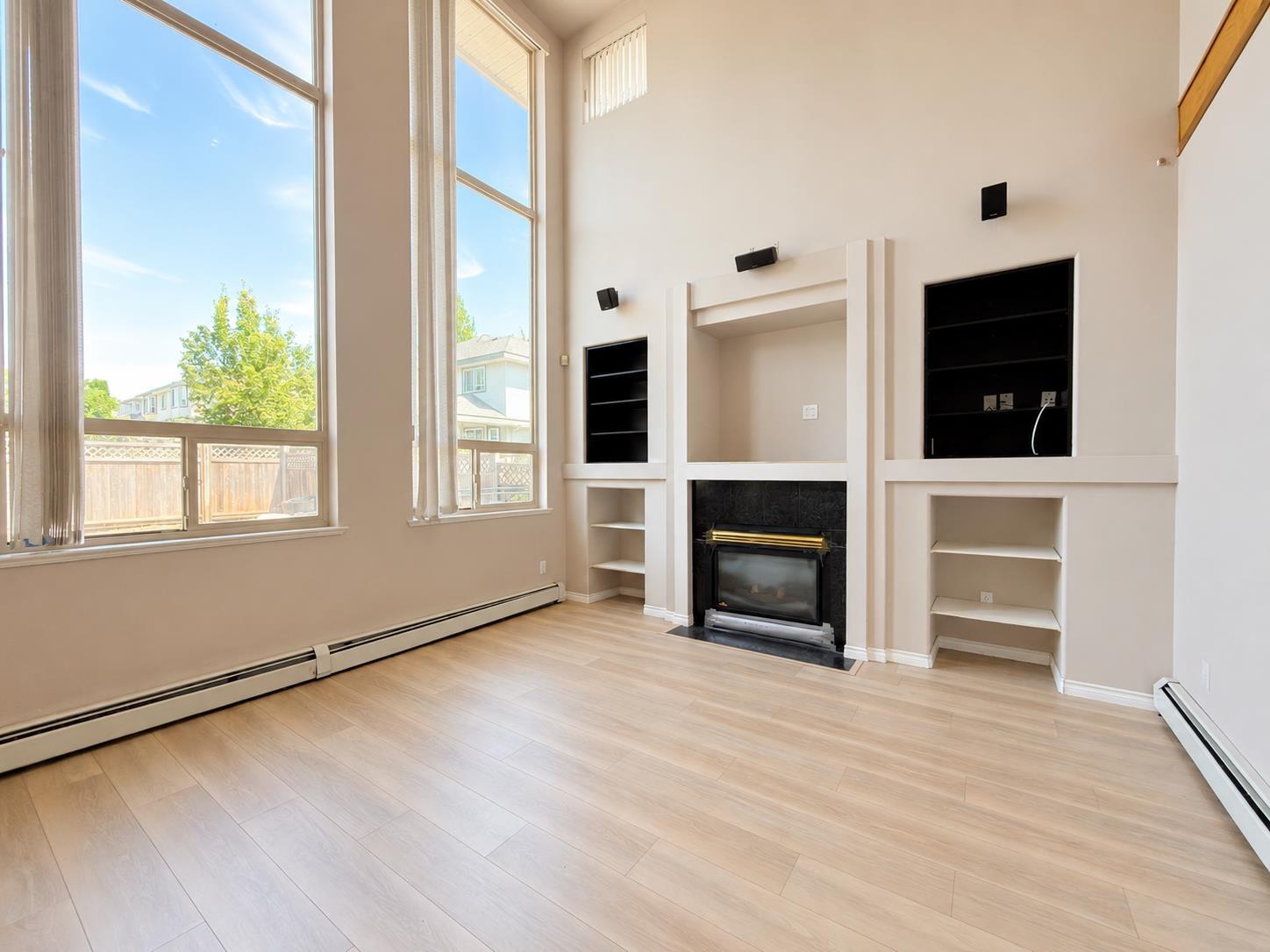 15773 82a Avenue, Surrey, British Columbia  V4N 0R6 - Photo 10 - R3143797