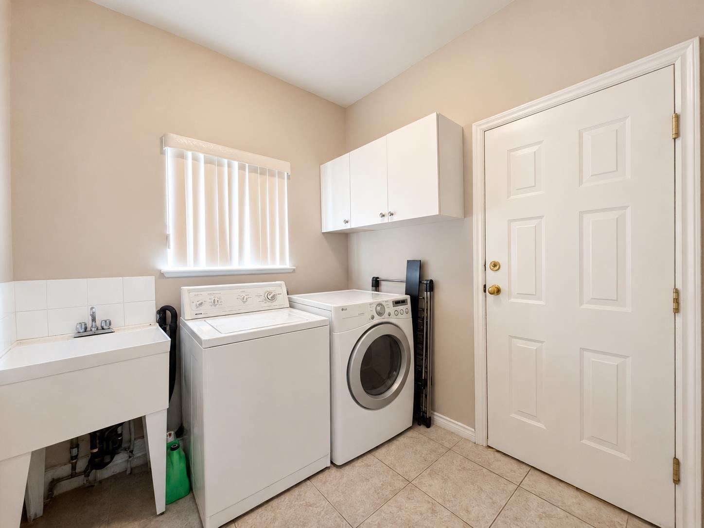 15773 82a Avenue, Surrey, British Columbia  V4N 0R6 - Photo 11 - R3143797
