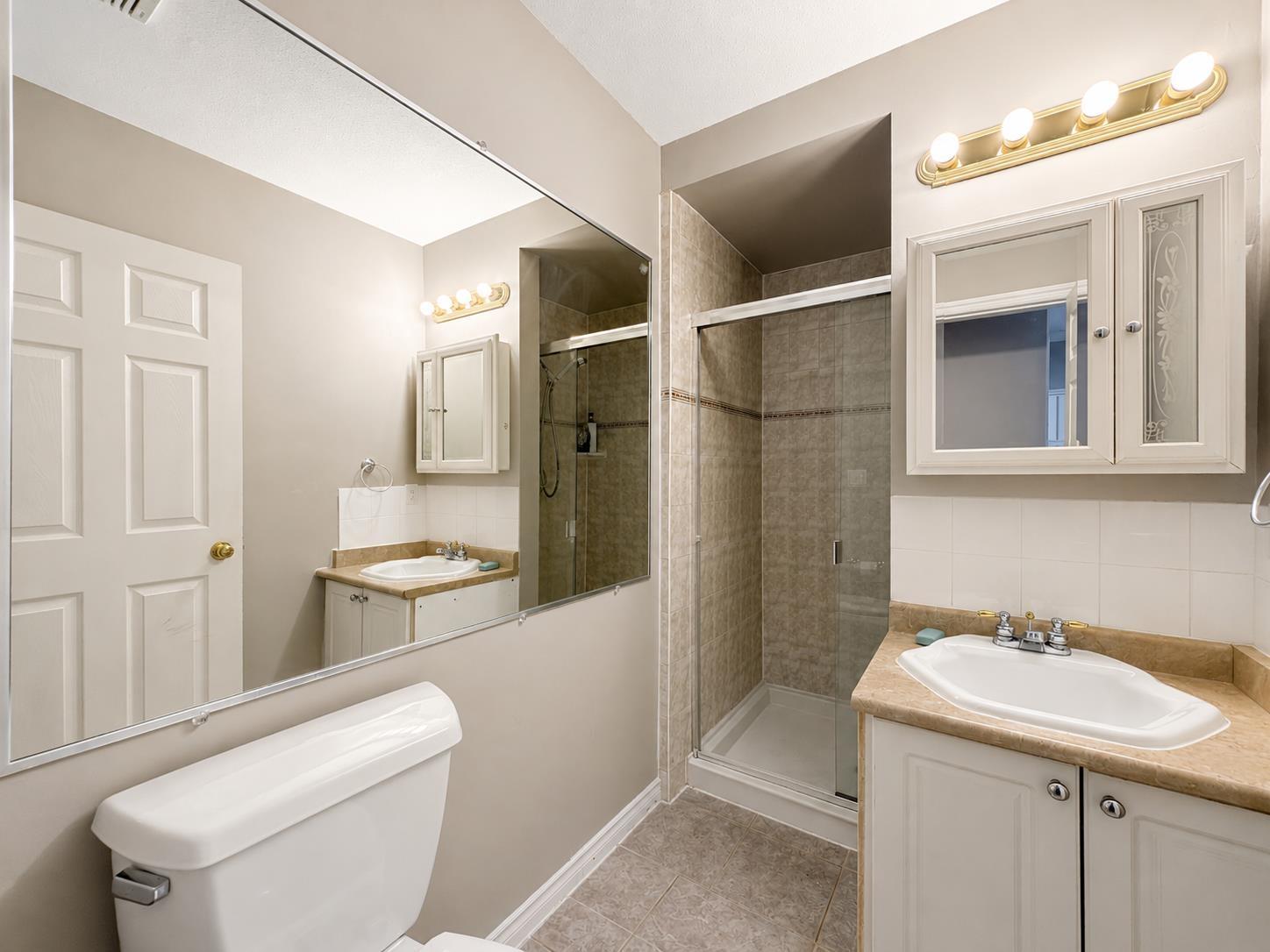 15773 82a Avenue, Surrey, British Columbia  V4N 0R6 - Photo 12 - R3143797
