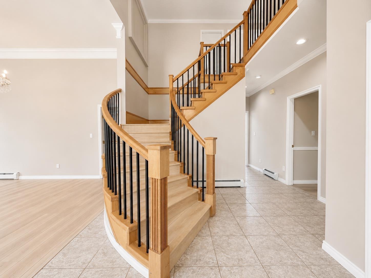 15773 82a Avenue, Surrey, British Columbia  V4N 0R6 - Photo 13 - R3143797