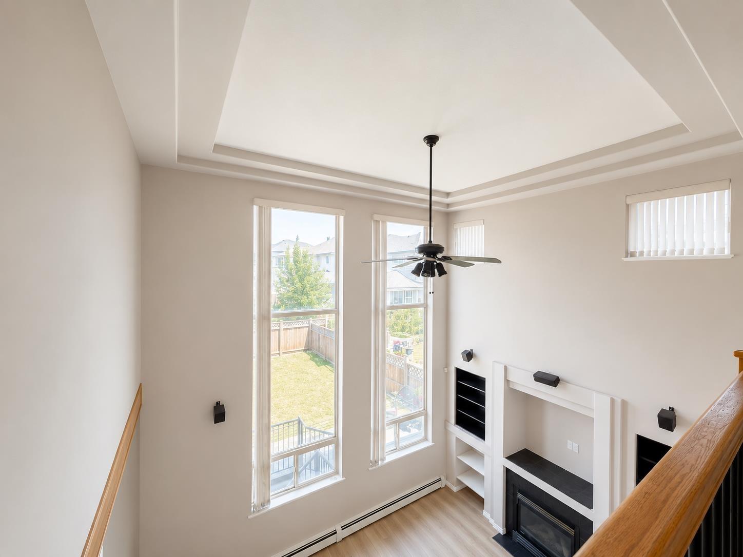 15773 82a Avenue, Surrey, British Columbia  V4N 0R6 - Photo 14 - R3143797