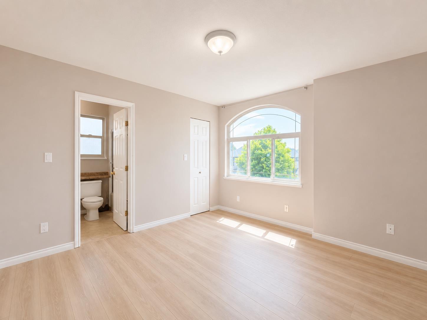 15773 82a Avenue, Surrey, British Columbia  V4N 0R6 - Photo 16 - R3143797