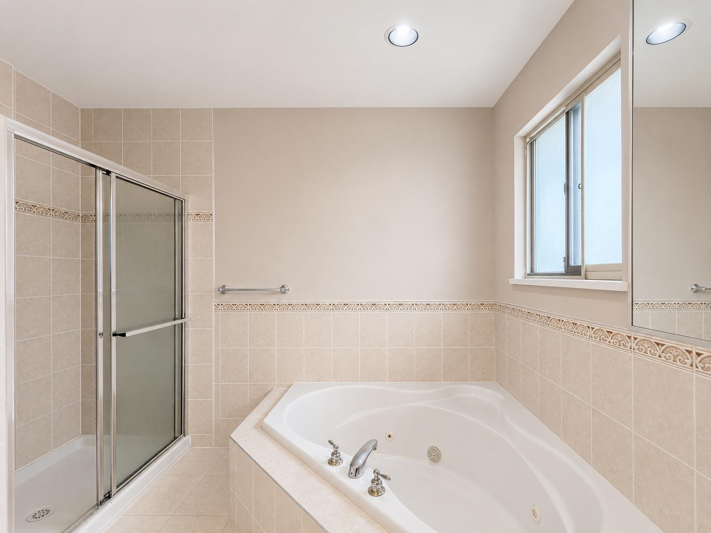 15773 82a Avenue, Surrey, British Columbia  V4N 0R6 - Photo 17 - R3143797