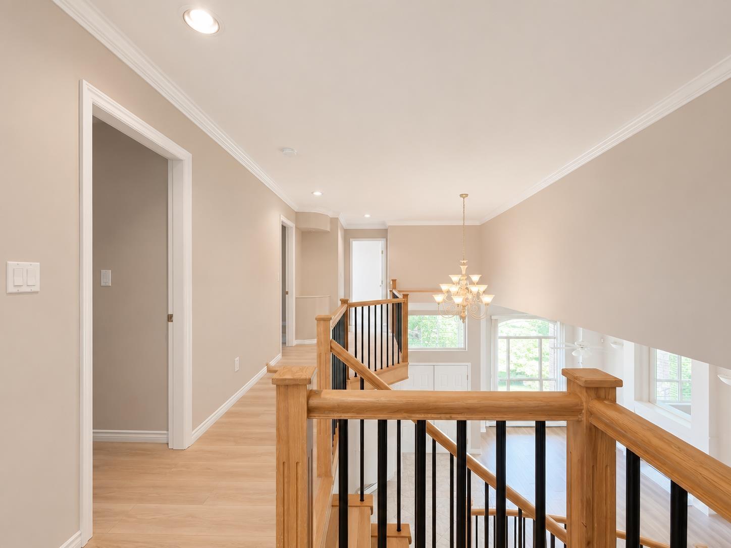 15773 82a Avenue, Surrey, British Columbia  V4N 0R6 - Photo 19 - R3143797