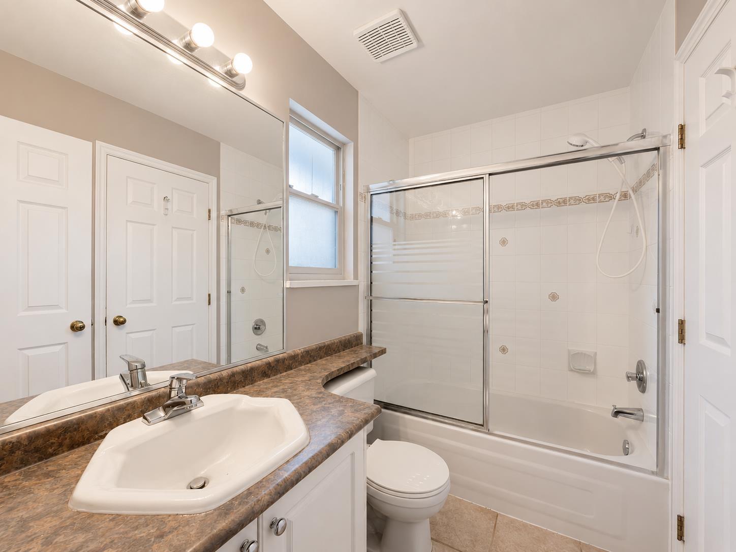 15773 82a Avenue, Surrey, British Columbia  V4N 0R6 - Photo 20 - R3143797