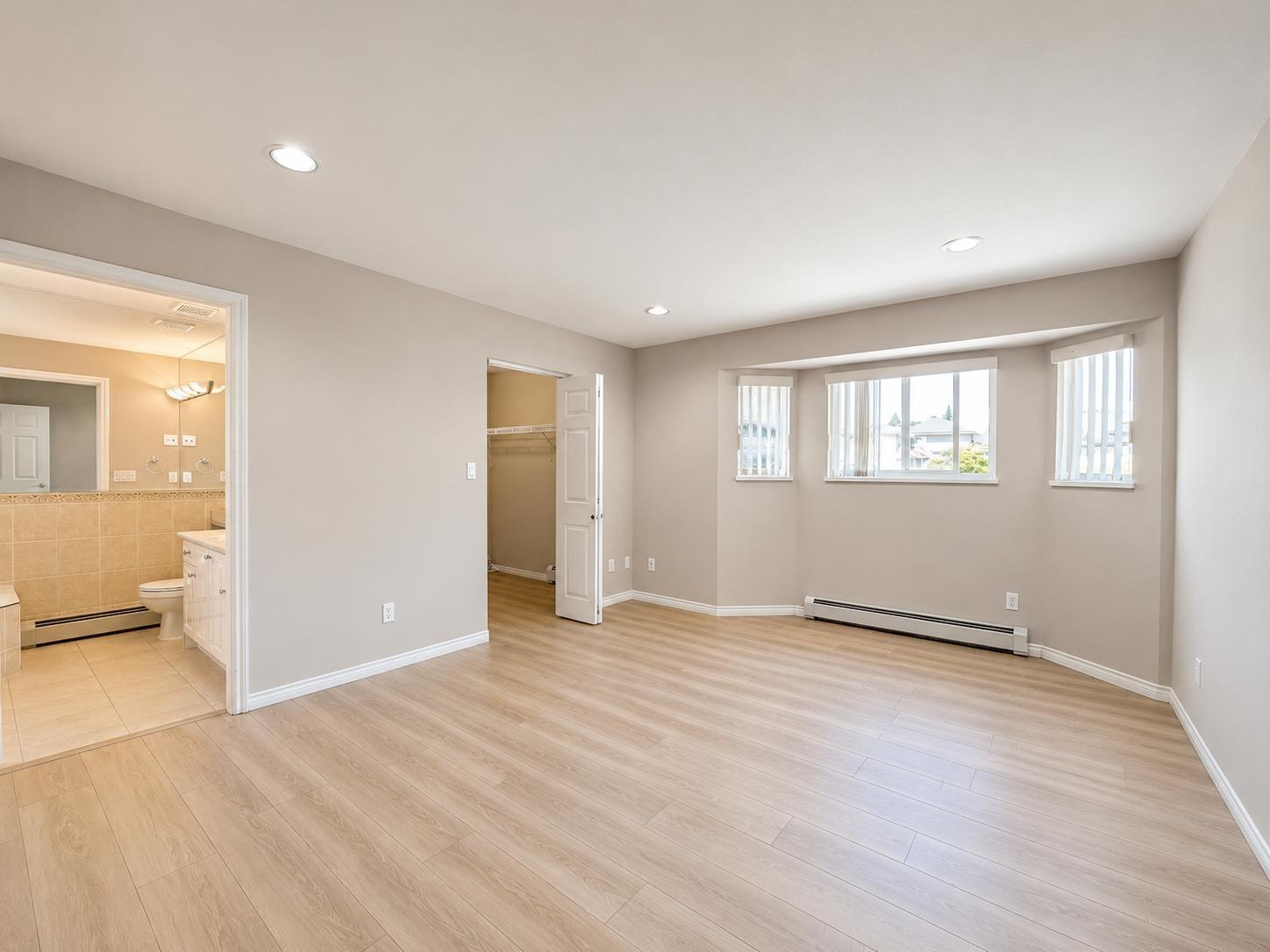 15773 82a Avenue, Surrey, British Columbia  V4N 0R6 - Photo 21 - R3143797