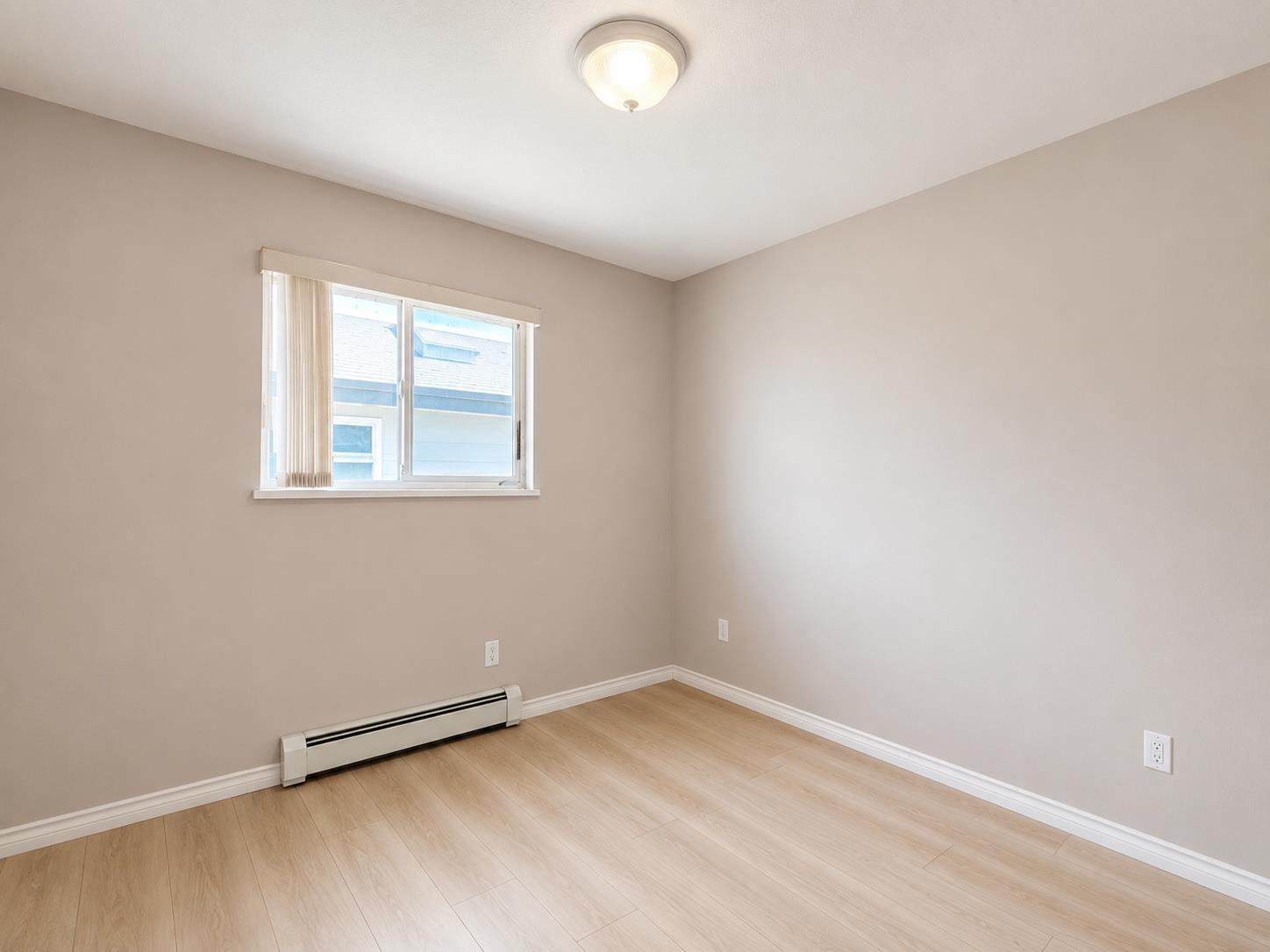 15773 82a Avenue, Surrey, British Columbia  V4N 0R6 - Photo 22 - R3143797