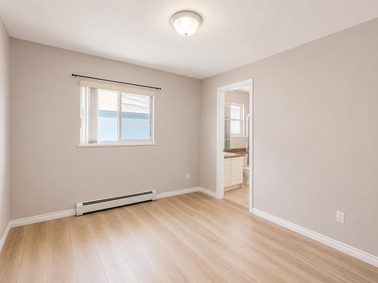 15773 82a Avenue, Surrey, British Columbia  V4N 0R6 - Photo 23 - R3143797