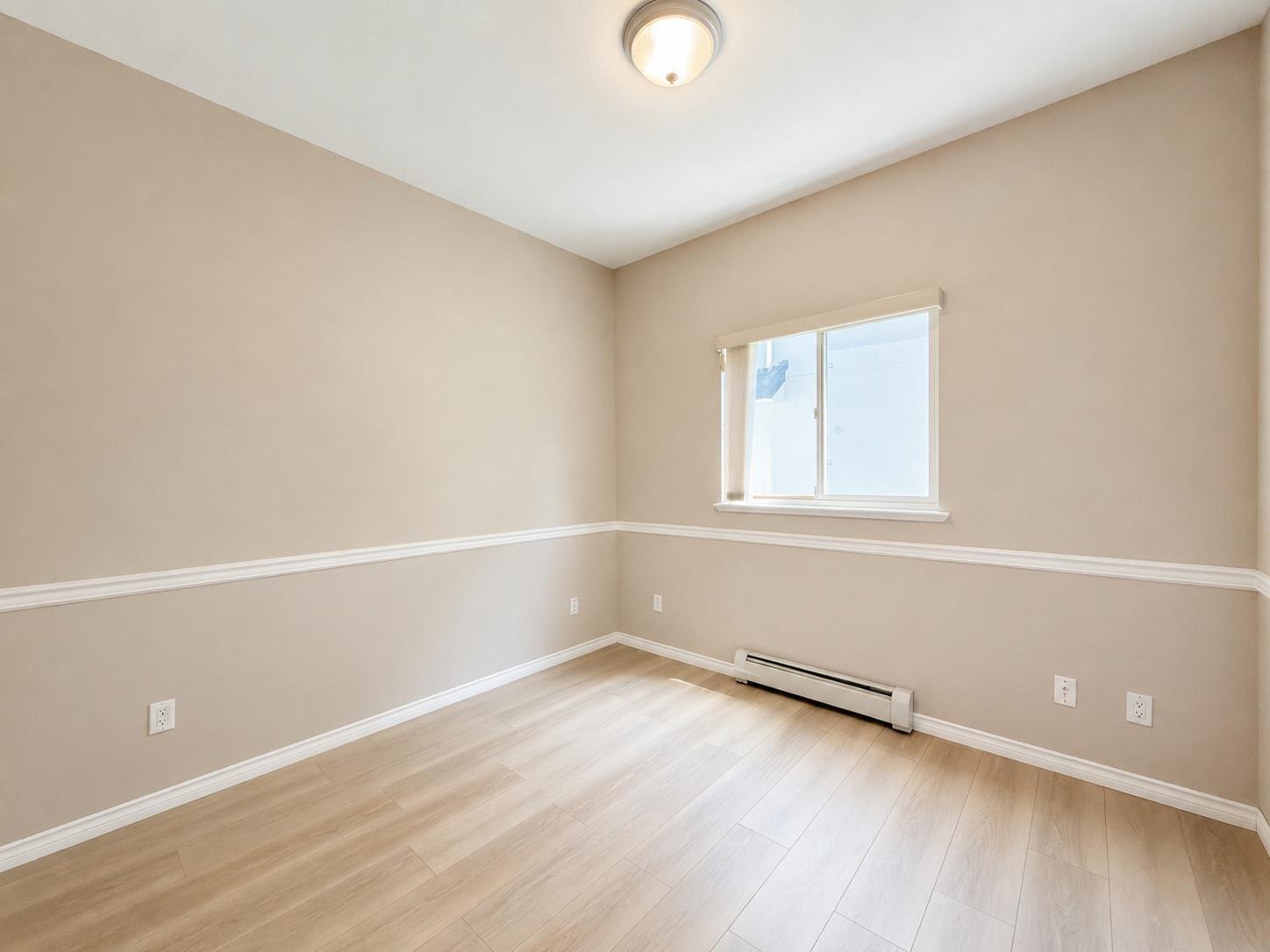 15773 82a Avenue, Surrey, British Columbia  V4N 0R6 - Photo 24 - R3143797