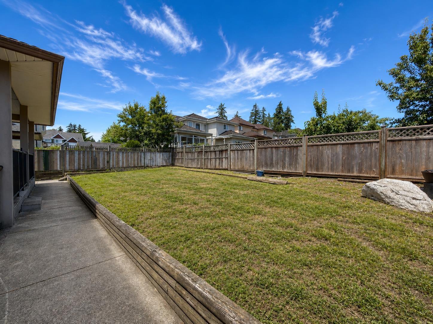 15773 82a Avenue, Surrey, British Columbia  V4N 0R6 - Photo 25 - R3143797
