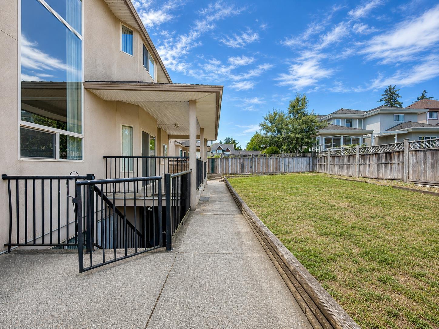 15773 82a Avenue, Surrey, British Columbia  V4N 0R6 - Photo 26 - R3143797