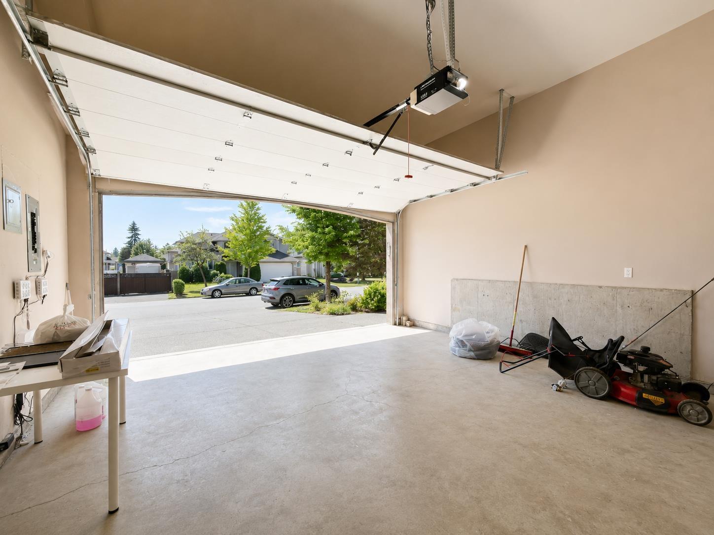 15773 82a Avenue, Surrey, British Columbia  V4N 0R6 - Photo 27 - R3143797