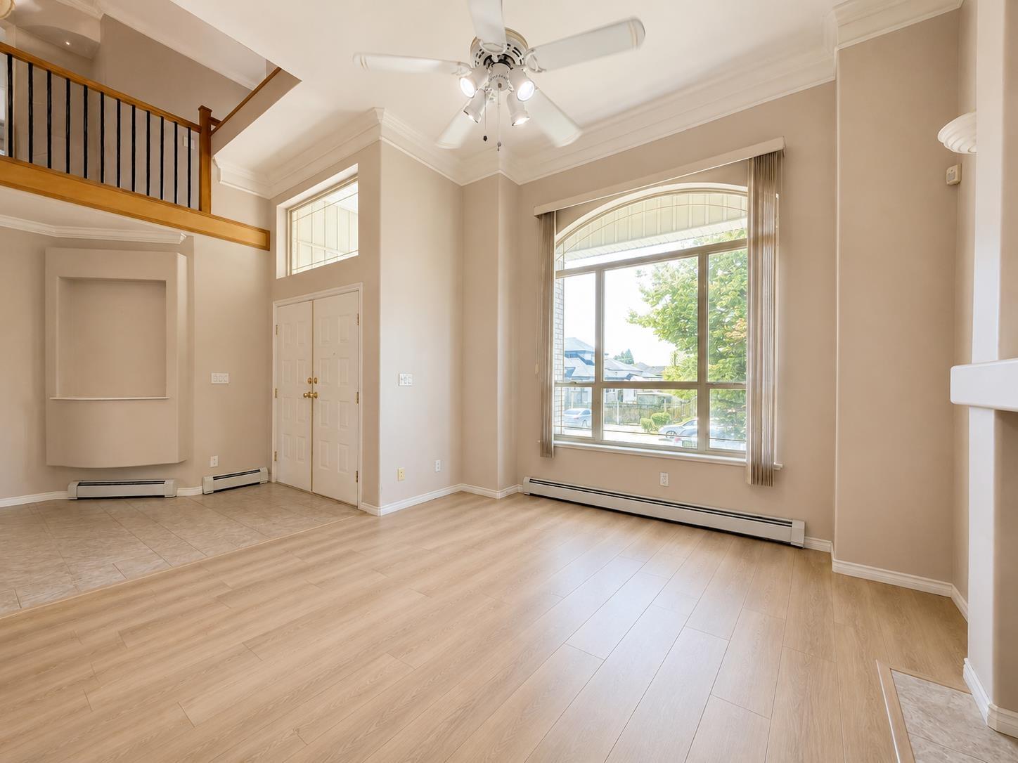 15773 82a Avenue, Surrey, British Columbia  V4N 0R6 - Photo 5 - R3143797