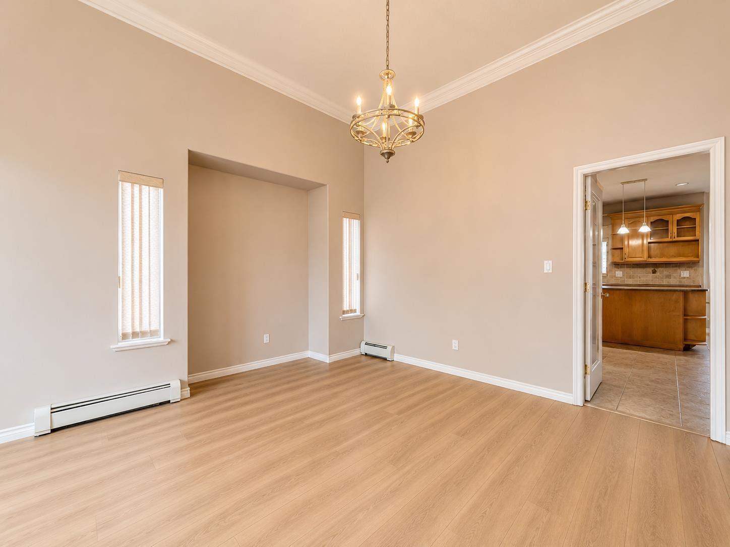 15773 82a Avenue, Surrey, British Columbia  V4N 0R6 - Photo 6 - R3143797