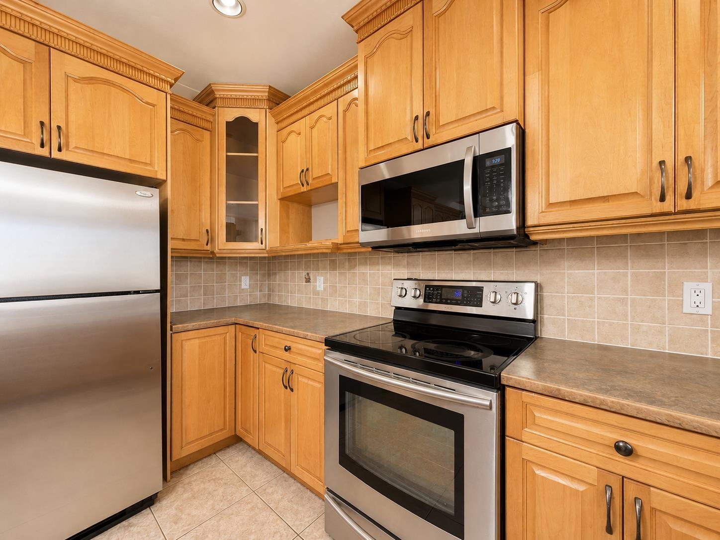 15773 82a Avenue, Surrey, British Columbia  V4N 0R6 - Photo 7 - R3143797