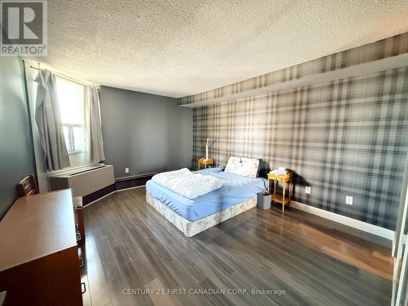 1802 - 363 Colborne Street, London East, Ontario N6B 3N3 - Photo 16 - X13527894