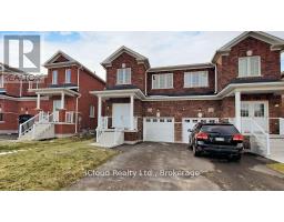 344 RIDLEY CRESCENT, Southgate, Ontario
