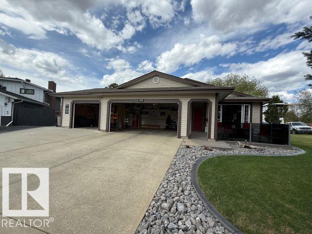 4118 46 St, Beaumont, Alberta  T4X 1G1 - Photo 21 - E4497514
