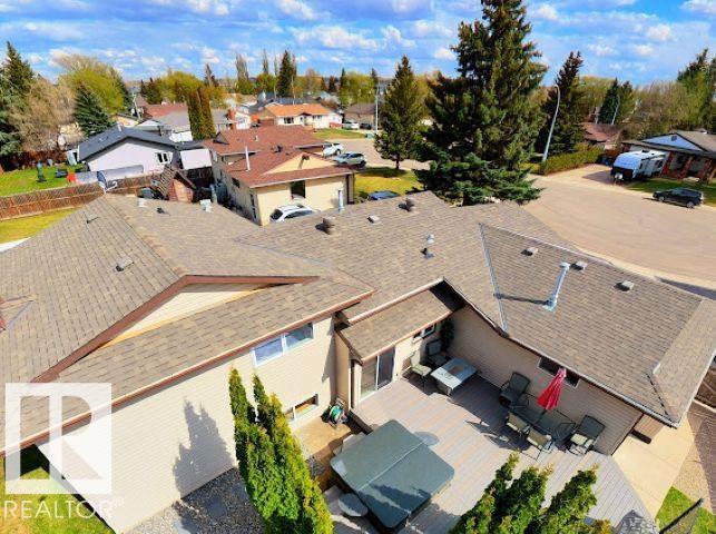 4118 46 St, Beaumont, Alberta  T4X 1G1 - Photo 6 - E4497514