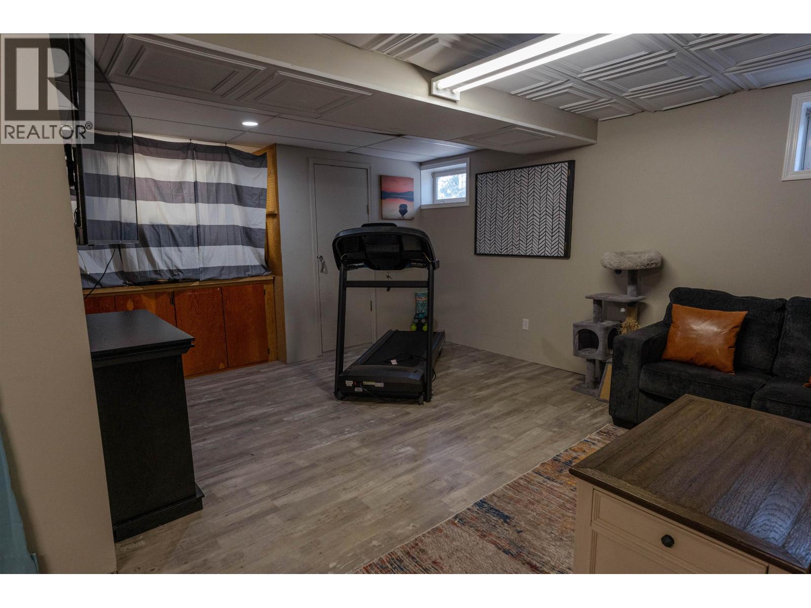 8507 94 Avenue, Fort St. John, British Columbia  V1J 1E9 - Photo 17 - R3143693