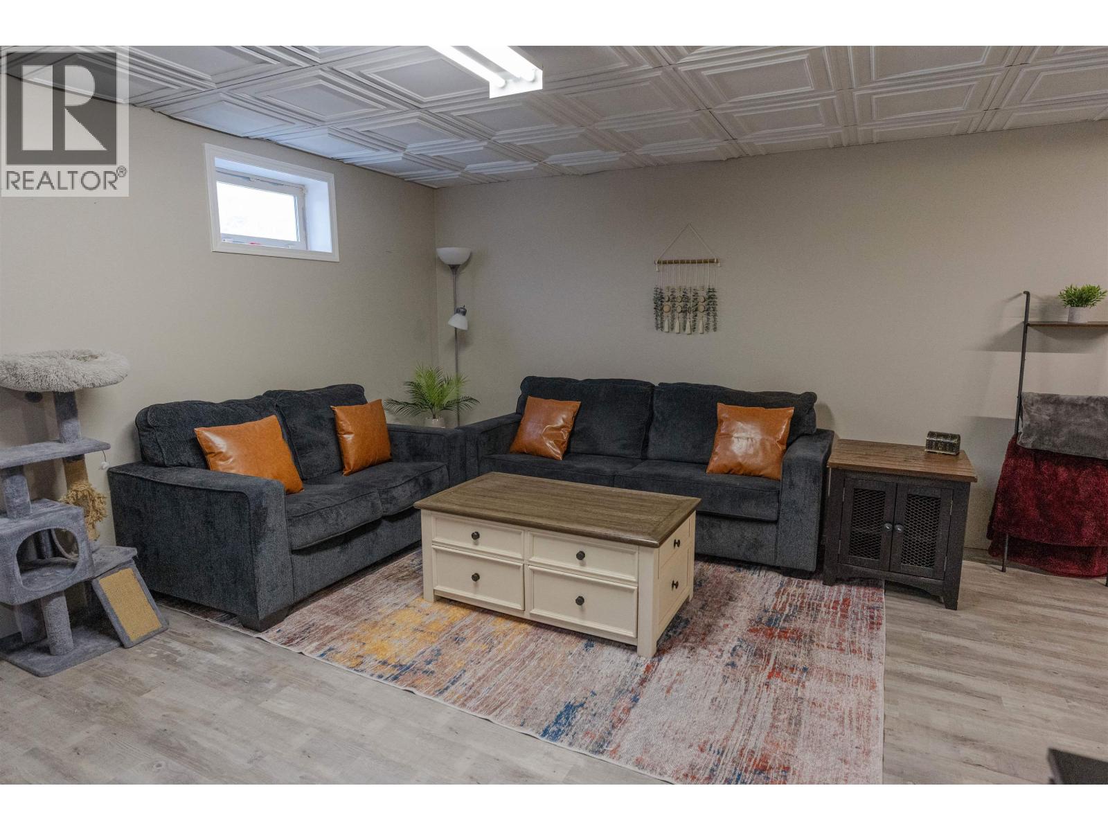 8507 94 Avenue, Fort St. John, British Columbia  V1J 1E9 - Photo 21 - R3143693