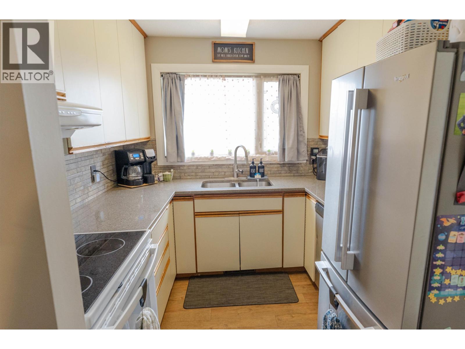 8507 94 Avenue, Fort St. John, British Columbia  V1J 1E9 - Photo 7 - R3143693