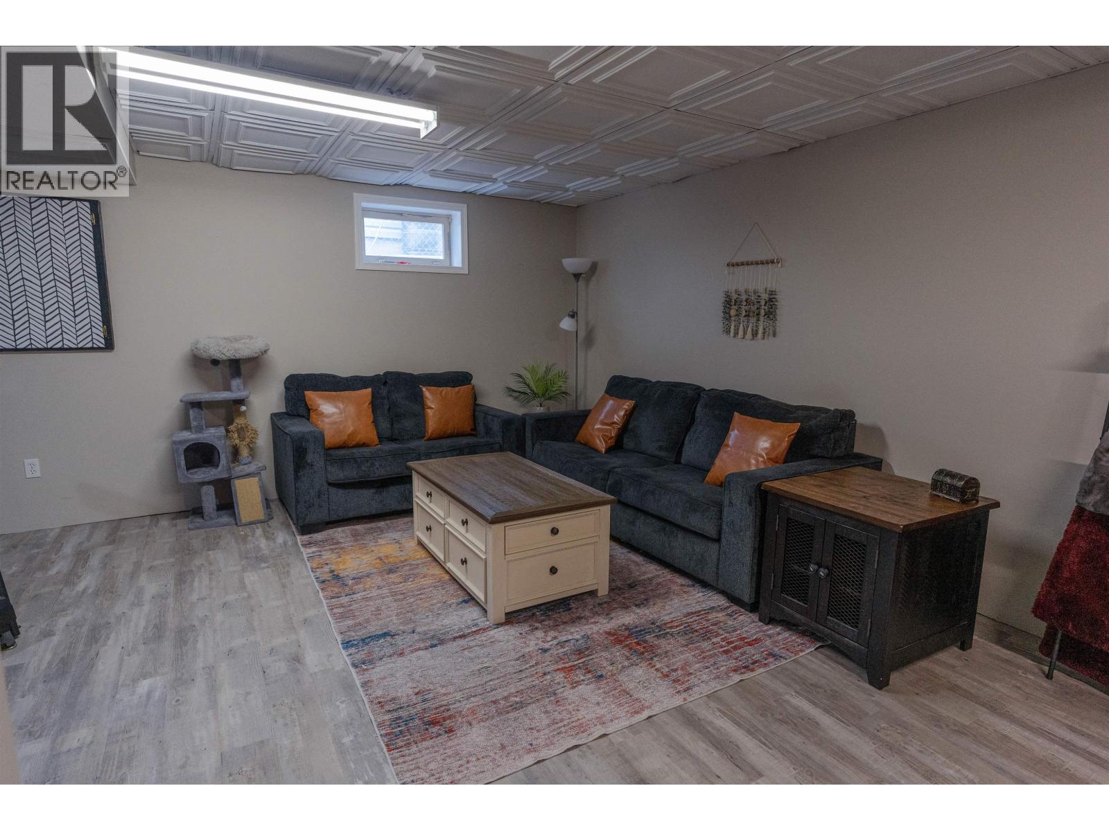 8507 94 Avenue, Fort St. John, British Columbia  V1J 1E9 - Photo 15 - R3143693