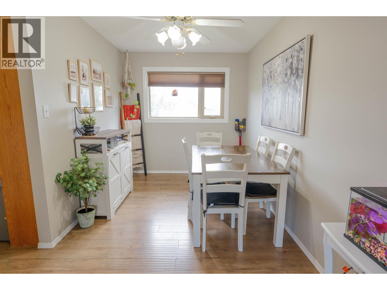 8507 94 Avenue, Fort St. John, British Columbia  V1J 1E9 - Photo 6 - R3143693