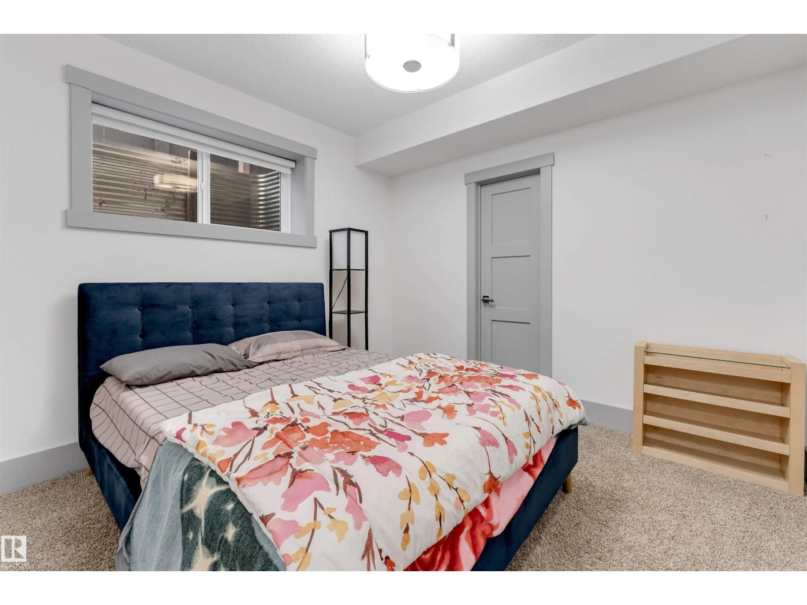 656 180 St SW SW, Edmonton, Alberta  T6W 2T1 - Photo 57 - E4497515