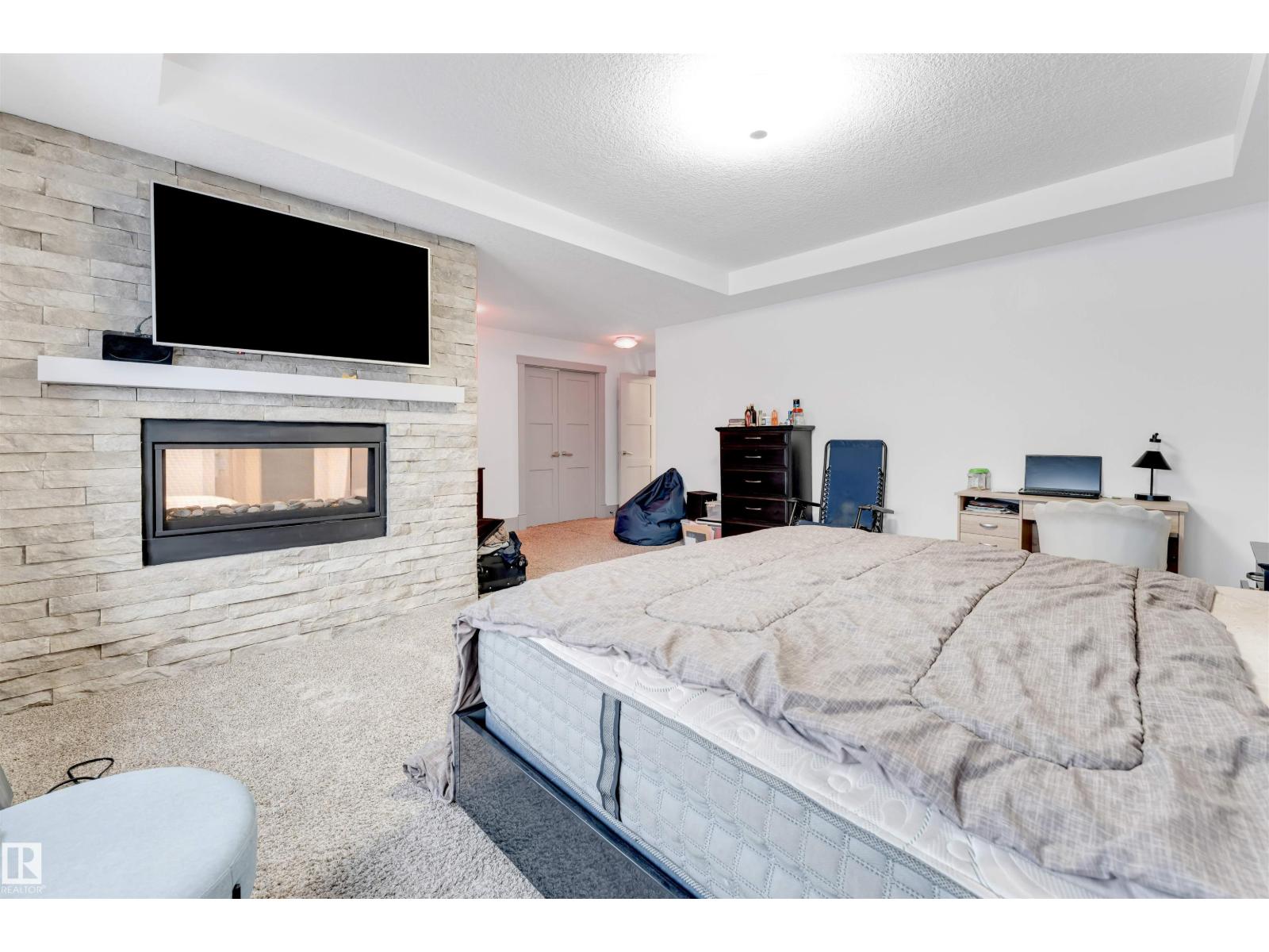 656 180 St SW SW, Edmonton, Alberta  T6W 2T1 - Photo 68 - E4497515