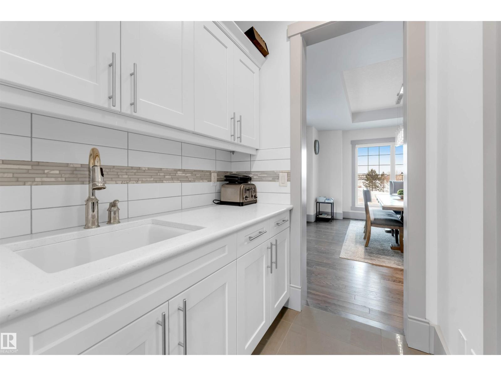 656 180 St SW SW, Edmonton, Alberta  T6W 2T1 - Photo 40 - E4497515
