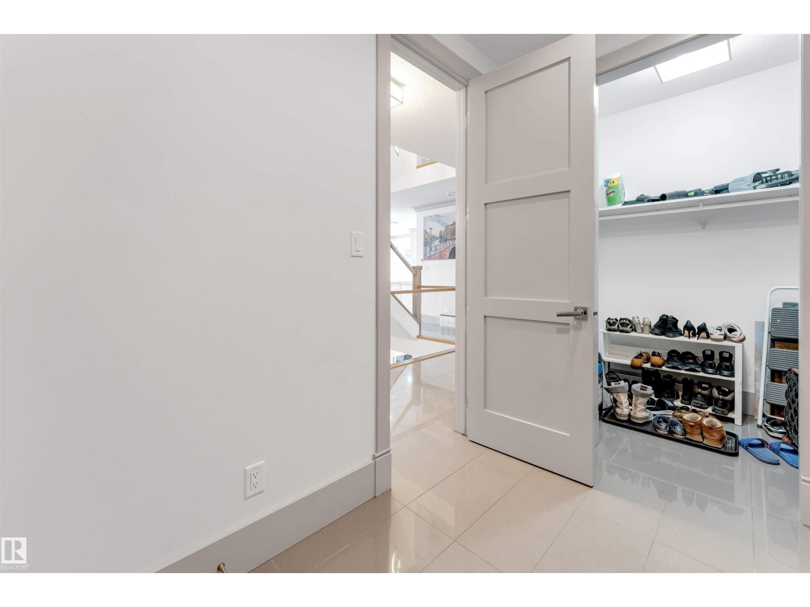 656 180 St SW SW, Edmonton, Alberta  T6W 2T1 - Photo 44 - E4497515