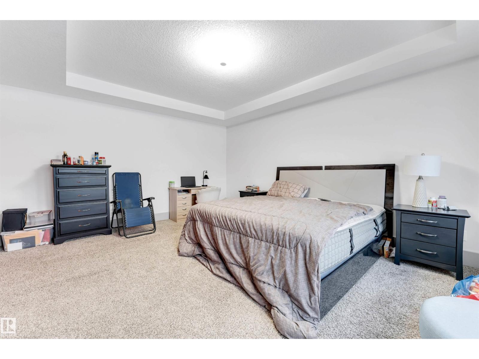 656 180 St SW SW, Edmonton, Alberta  T6W 2T1 - Photo 67 - E4497515