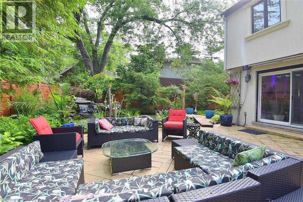 4299 Lakeshore Road, Burlington, Ontario  L7L 1A7 - Photo 40 - 40845190