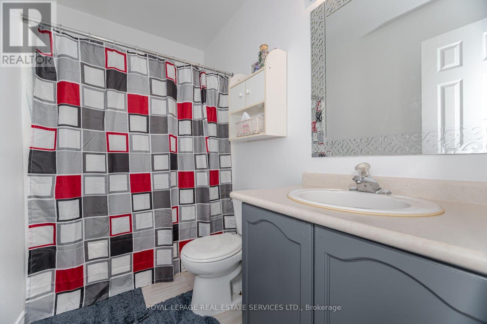 6 - 430 Mapleview Drive E, Barrie, Ontario  L4N 0H4 - Photo 36 - S13530134