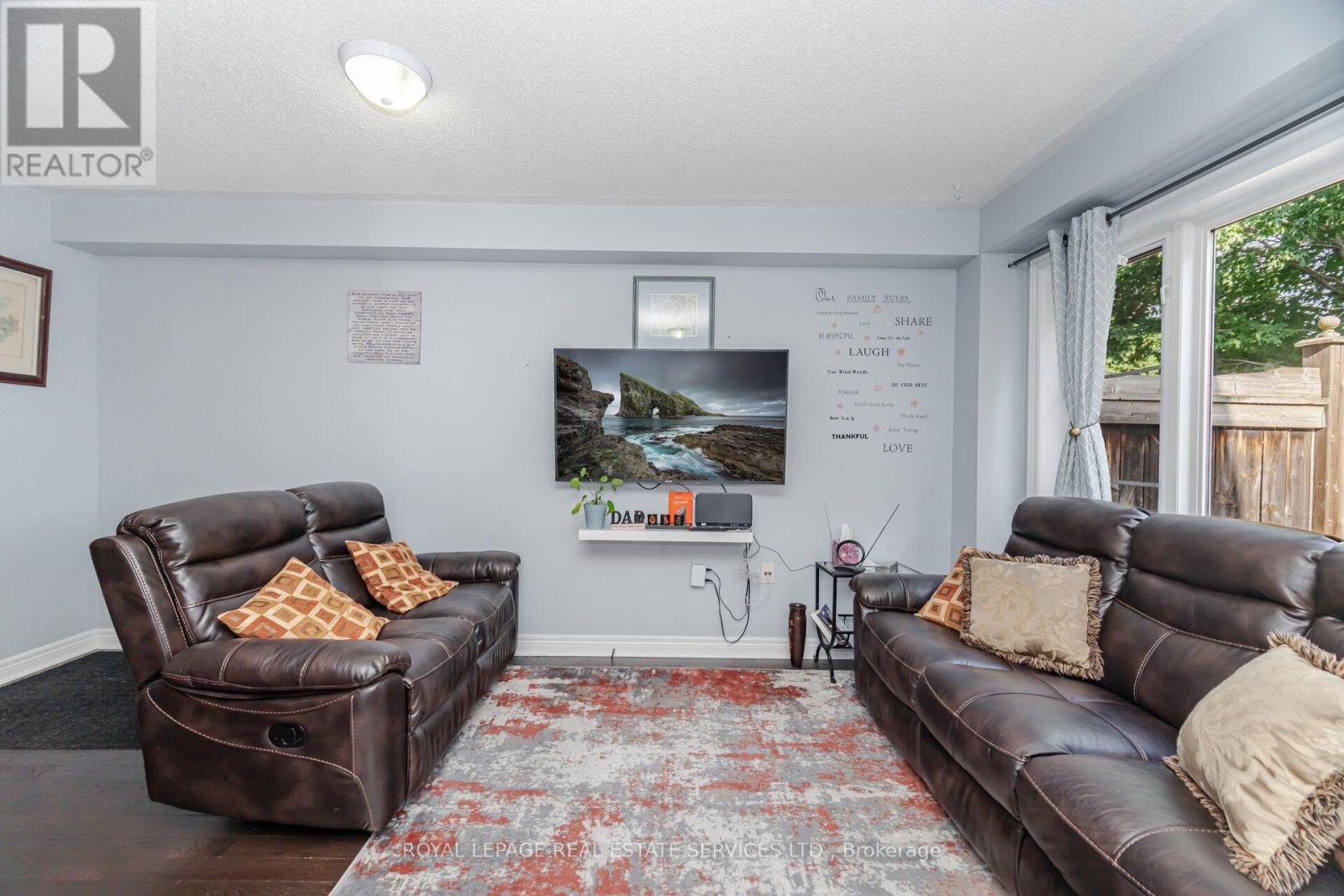 6 - 430 Mapleview Drive E, Barrie, Ontario  L4N 0H4 - Photo 43 - S13530134