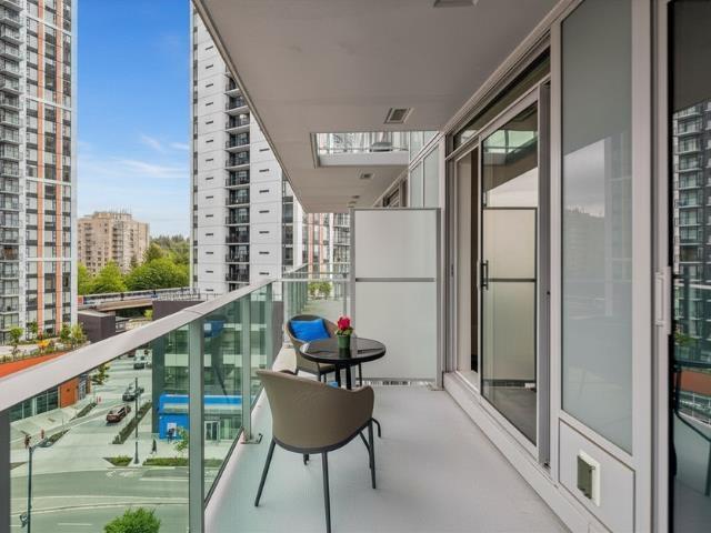 807 13655 Fraser Highway, Surrey, British Columbia  V3T 0P8 - Photo 11 - R3143813