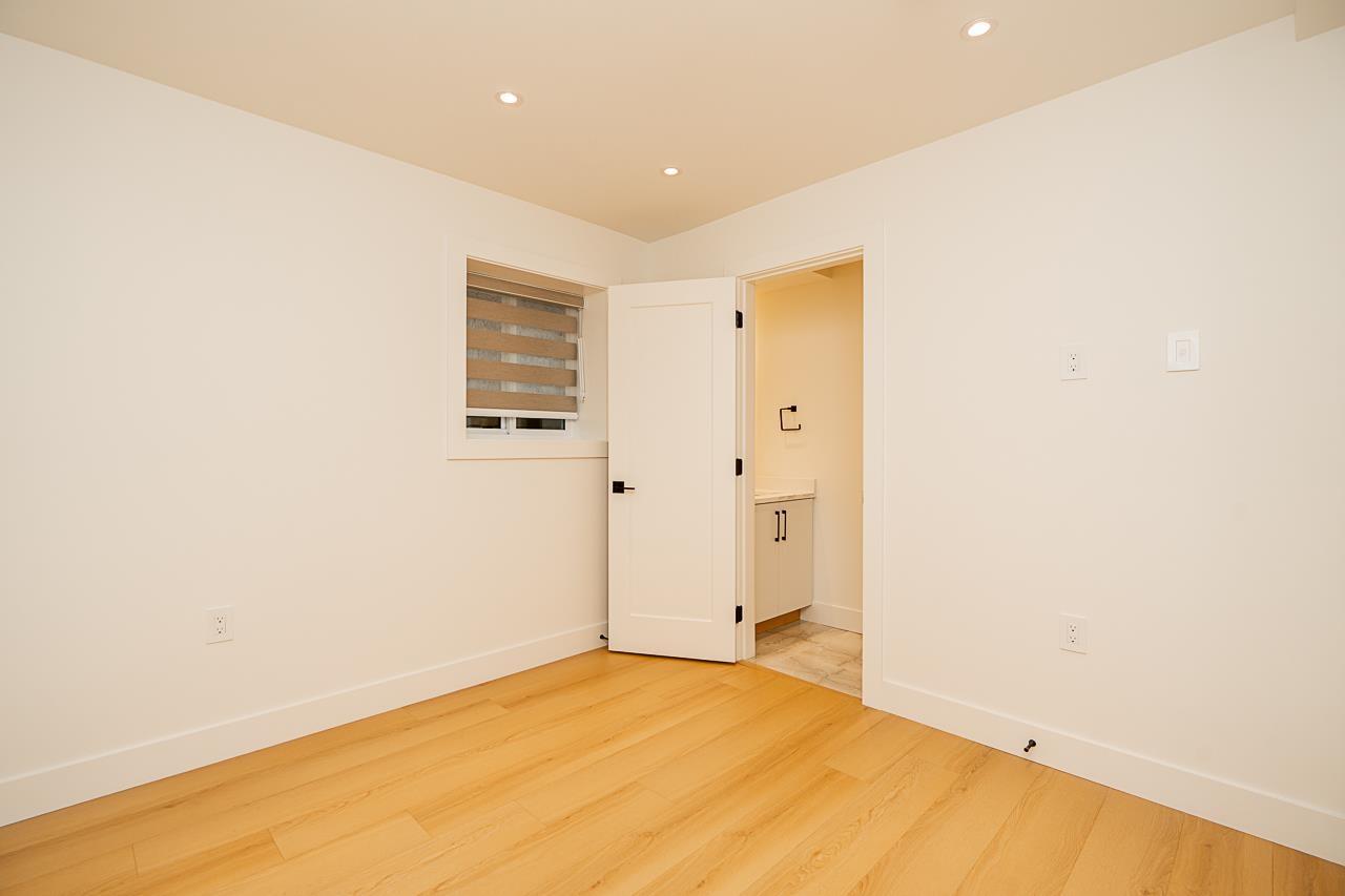 7745 115a Street, Delta, British Columbia  V4C 5R1 - Photo 21 - R3143782