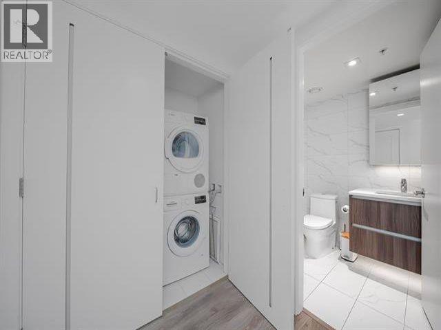 41x 6328 No. 3 Road, Richmond, British Columbia  V6Y 0L6 - Photo 11 - R3143710