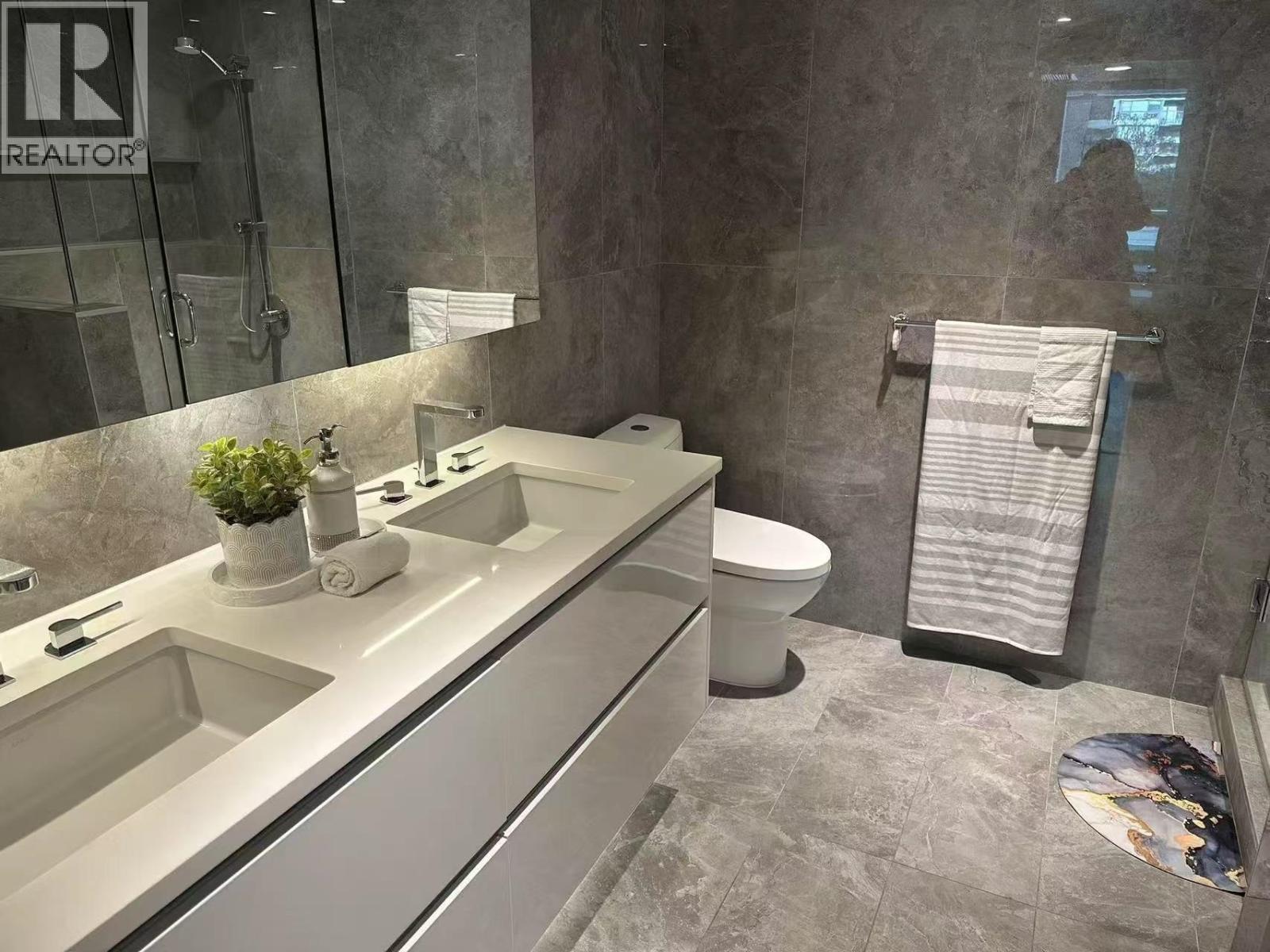 41x 6328 No. 3 Road, Richmond, British Columbia  V6Y 0L6 - Photo 8 - R3143710