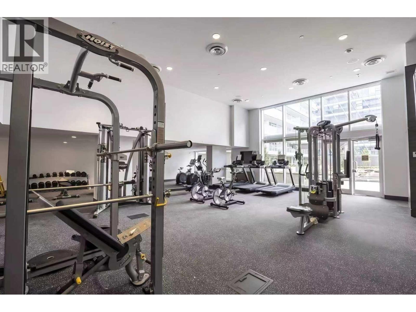 41x 6328 No. 3 Road, Richmond, British Columbia  V6Y 0L6 - Photo 12 - R3143710