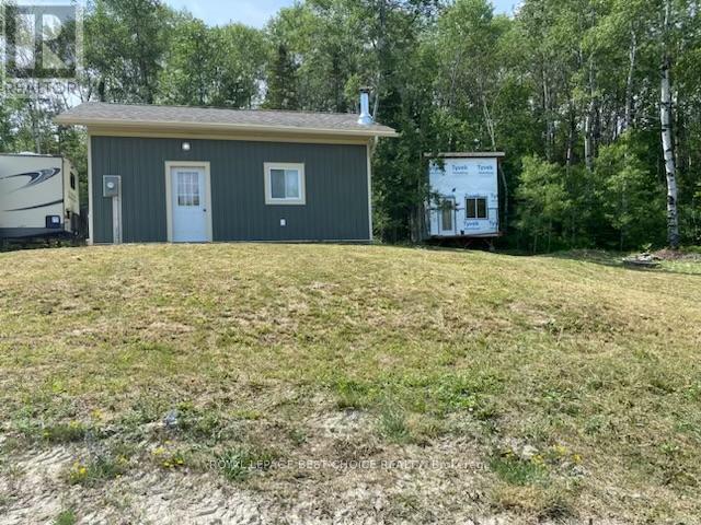 151 Radley Hill Road, Temiskaming Shores (New Liskeard), Ontario  P0J 1P0 - Photo 10 - T13535378