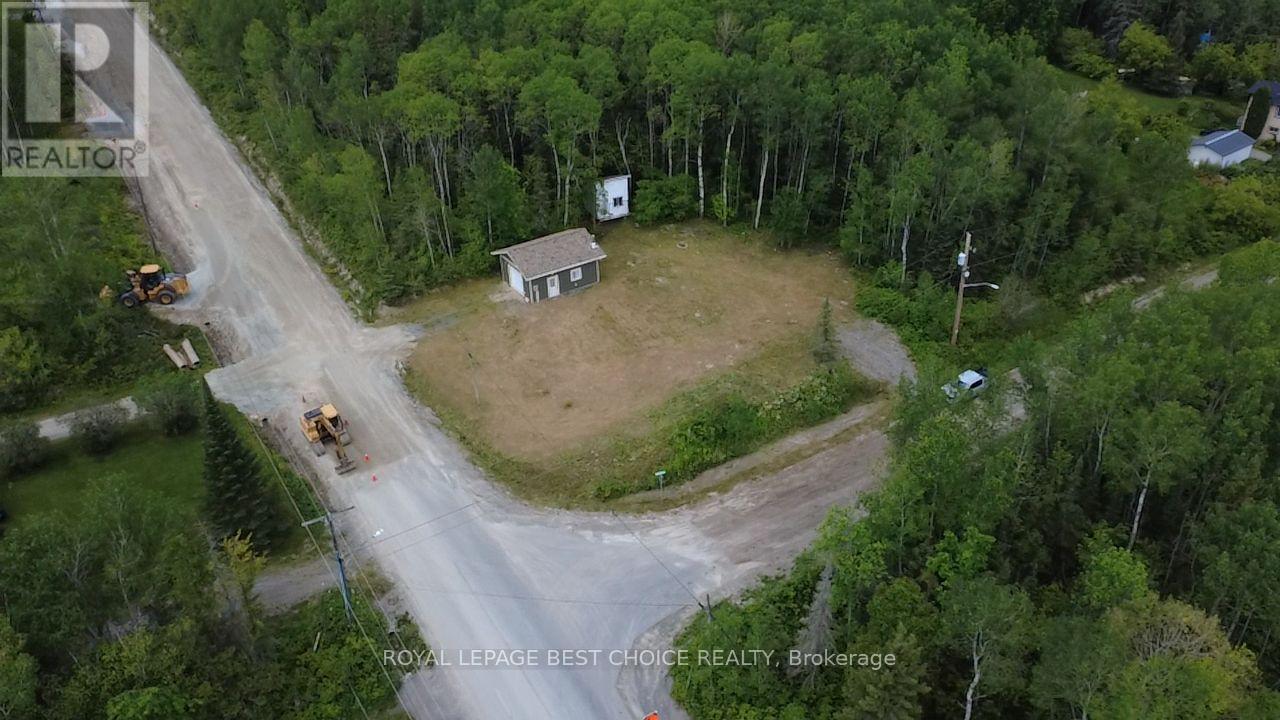 151 Radley Hill Road, Temiskaming Shores (New Liskeard), Ontario  P0J 1P0 - Photo 2 - T13535378