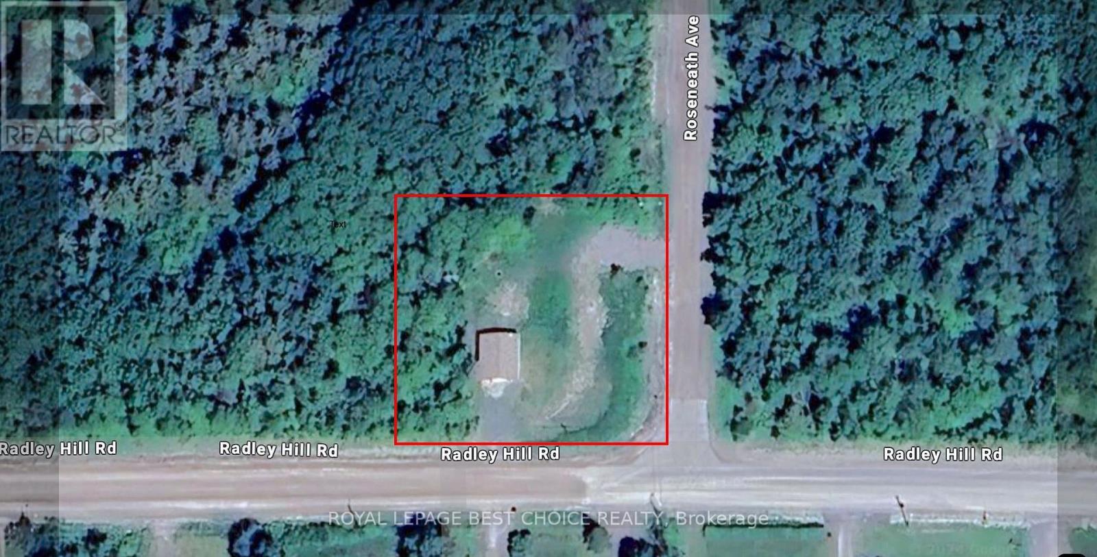 151 Radley Hill Road, Temiskaming Shores (New Liskeard), Ontario  P0J 1P0 - Photo 20 - T13535378