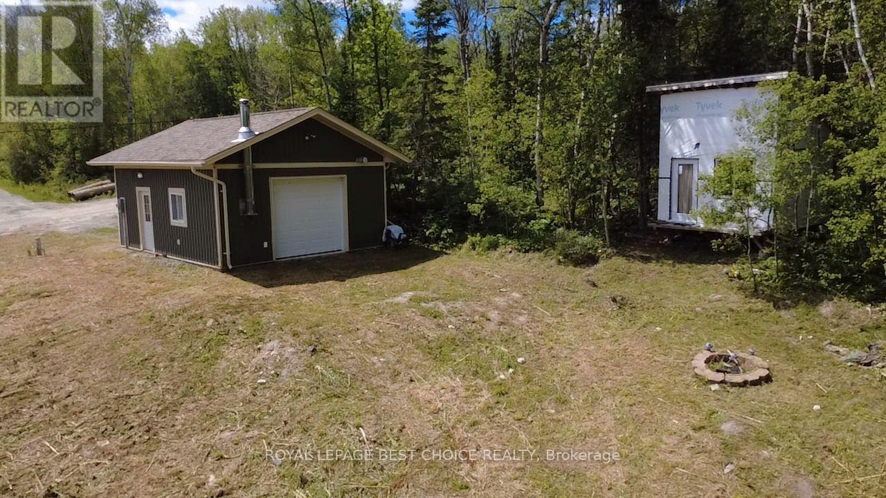 151 Radley Hill Road, Temiskaming Shores (New Liskeard), Ontario  P0J 1P0 - Photo 6 - T13535378