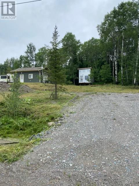 151 Radley Hill Road, Temiskaming Shores (New Liskeard), Ontario  P0J 1P0 - Photo 9 - T13535378
